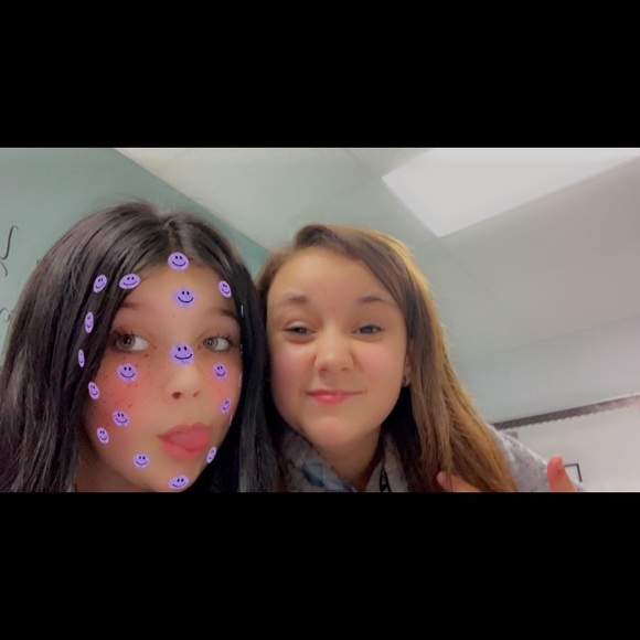 Meet your Posher, Ella - Picture 6 of 9